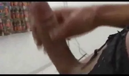 مجتمع عکس سکس پسر با پسر 3