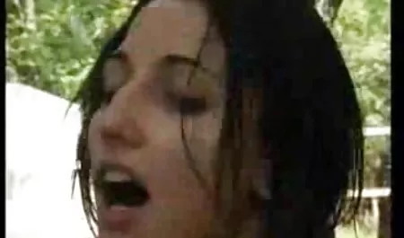 برو فیلم کون سوپر