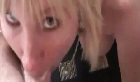 مجازات شاگرد با کتی بهشت, گل یاس زنان سکسی اینستاگرام