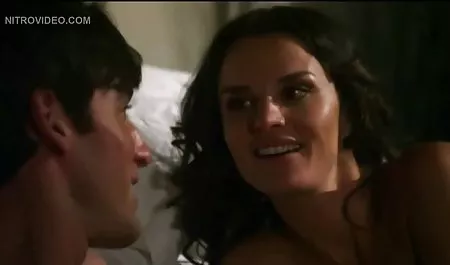 سبزه کاری کانال فیلم سوپر سکسی در تلگرام اشتباه است