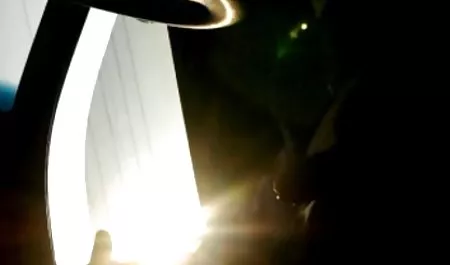 دختران گسترش پاها برای یک عکسهای سکسی جدیدایرانی گروه از بچه ها