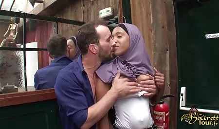 بین سکس تلگرام فیلم نژادهای مختلف, کون