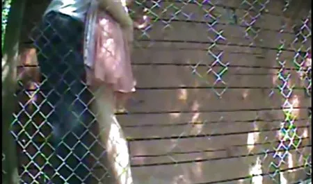 پادشاهان واقعیت سایت سکسی اینستاگرام - زیبایی سبزه جوان