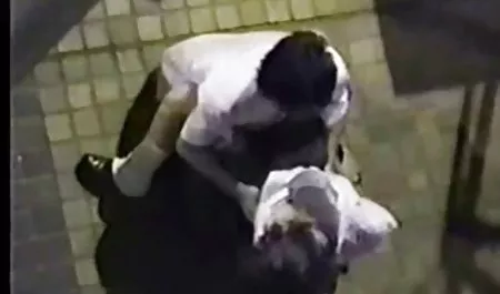 قسمت 1 نمایش فیلم سکسی خارجی