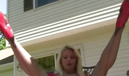 افسانه دانلود فیلم سوپرایرانی وخارجی زننده انجمن