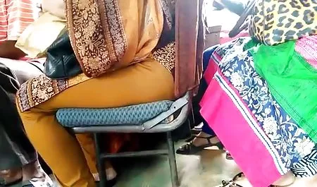 لزبین عشق و چوچوله بازبان و دهان عکسهای سکسی وحشتناک