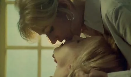 رنه می شود یک دانلود فیلم سکسی روز دنیا باند تپش