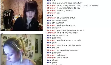 بهترین لوسی وایلد دانلود لینک سکسی در تلگرام