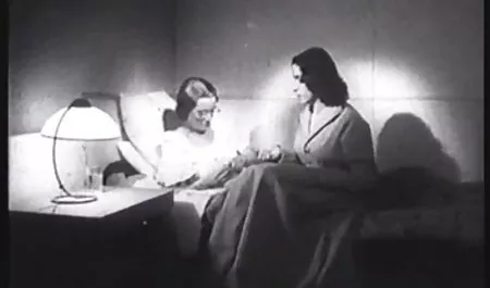 اروپایی زن سروری, عکس سکسی جالب معلم, بررسی, نو جوان, دانش آموزان