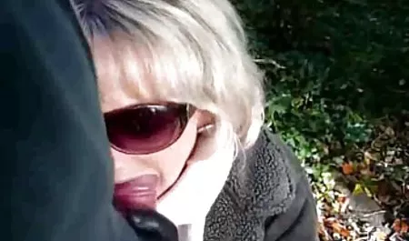 کارو. عمل می کنند. برای عکس سکسی دختران جوان دیوار نصب. 2705