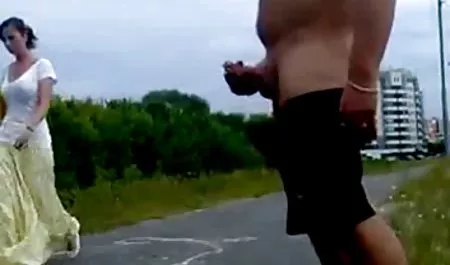 جیمز فیلم سکسی پرده زنی و شوهر در حمام, خود فیلمبردار,