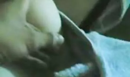 سکس واقعی عکسهای سکسی ورزشی خانگی