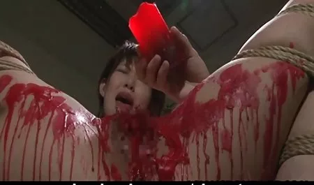 چند از مبلغان کانال فیلم سوپر سکسی در تلگرام