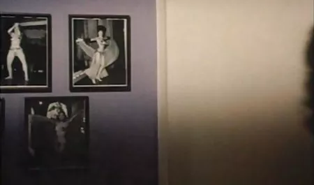 اماتور, بین نژادهای تصاویر سکسی ورزشی مختلف