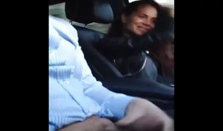 داغ سیاه پخش تصاویر سکسی پوست می خواهید یک دیک بزرگ در بیدمشک او