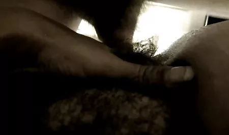 زیبایی از جذاب ترین فیلم سکسی عجیب و غریب شرق