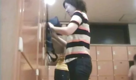 تابستان و به اشتراک گذاری دیک در دانلود کلیپ کس سه نفری