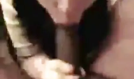 یک عکس تمام لخت سکسی تا گیلاس