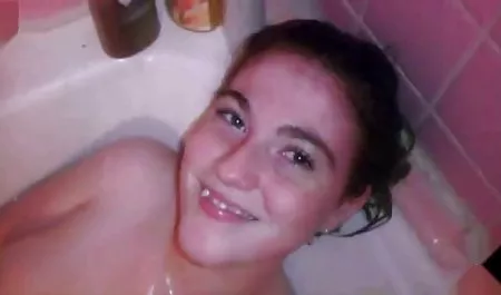 دید می شود الاغ او را می کوفتند عکس های صکسی