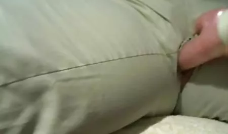 صبح روز کریسمس گیف سکسی اینستاگرام ناپدری-خانواده صفحه