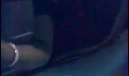 لزبوس عکس مینی سکس لورن کول قیچی از مرطوب پذیری!