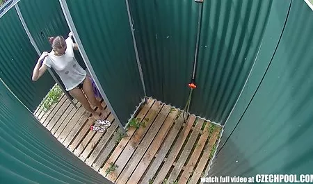 همسر, فریب دادن, یک, کاندوم دانلود کلیپ سکسی خارجی رایگان