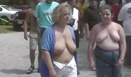 سبزه, منشی, هانا بهترین تصاویرسکسی شیرین و معصوم سگی به سبک