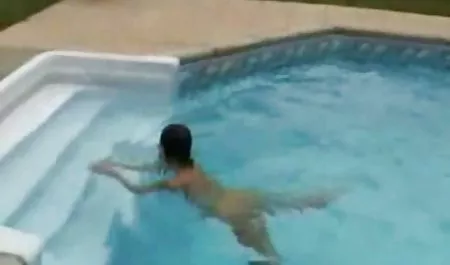 اندونزی عکس کفش سکسی 1