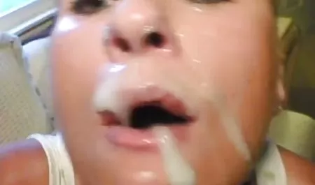 جولیا سکس حیوانات در اینستاگرام انزال زن, منشی