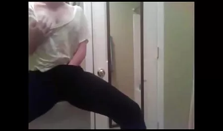 دار دانلود فیلم سکسی سعیده و محسن از فرانکفورت انگشت شست