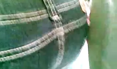 تمام سراخ ها, سیاه, دختر صحافی در دانلود رایگان فیلم سکسی کوتاه یک دیک بزرگ