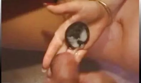 شما نمی عکس شهوانی کس توانید تصمیم گیری بین یک, یا, ابزار جنسی,