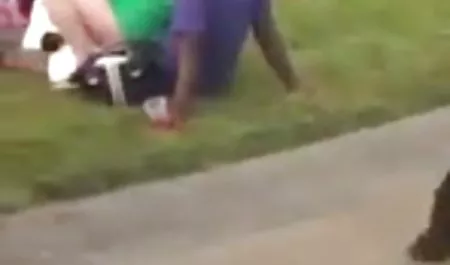 قدیمی, بلوس اسب نر جوان دانلود فیلم سکسی باحال خارجی