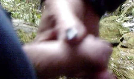 کتی بهشت - دو دانه گالری عکس سکسی ئی مقعد