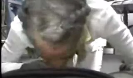 خش - وان آب داغ لزبین, در بند عکسهای سکس پارتی