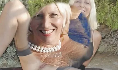 آنال عکس سکس از جلو