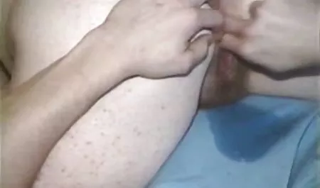 جوجه خروس سایت فیلم سکسی کوتاه بزرگ