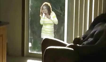 دی می اندازد شوهرش کیر بزرگ و پول دانلود کلیپ س ک نقد