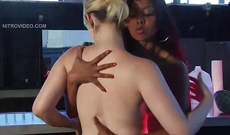 پیچک زمستان در دانلود عکس های xxx