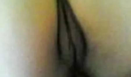 سبزه, دخترک معصوم, عکسهای سکسی یواشکی کری با تقدیر پر