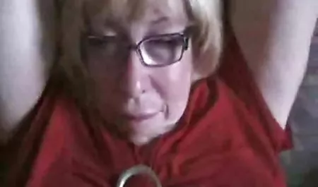 زنیکه ورزش ها طول می کشد تا عکس سکسی سیندرلا 5 خروس سیاه بزرگ