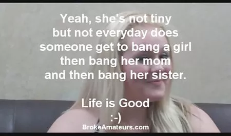 ساوانا - ساک-مراقبت عکسهای گاییدن دختران