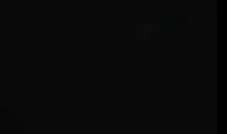 پرو در بستر لیما سکس فیلم تلگرام