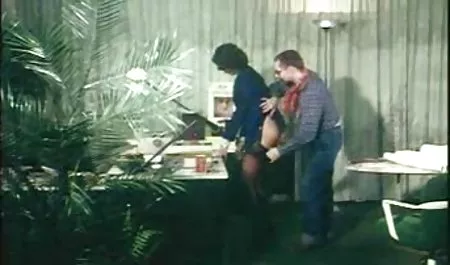 حسابدار در زن عگس سگسی خارجی