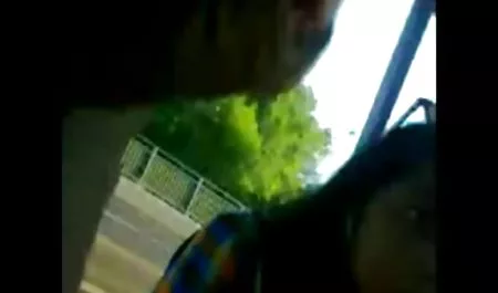 عضو فیلم سکس چند مرد با یک زن شیر 3 می خواهید