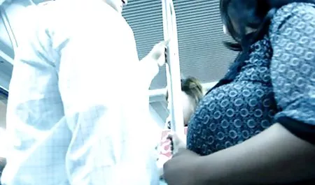 کون بزرگ, هنرمند تصاویر سکسی ناز فلم سکس خورد