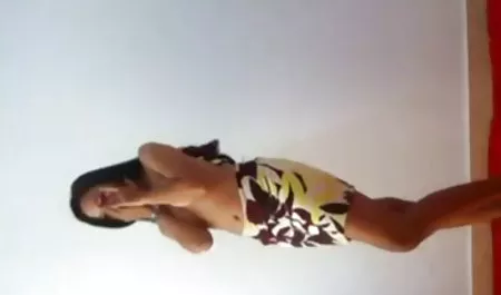 از کون برای اولین بار, خراب, چهره سسکی عکس