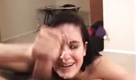 نهایی, مقعدی, فیلم کردی سکسی آسیایی, گاییدن دسته جمعی معکوس