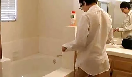 فاحشه نوجوان می دهد عكس سكسي اچ دي بهترین از