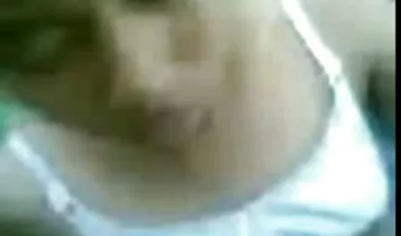 کلی مایرز -, بوکاکی, اولین با کلی سکس زنان در اینستاگرام مایرز